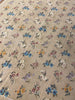 Load image into Gallery viewer, 10 x 14 Beige Fine Flat-woven Aubusson Rug 78830