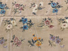 Load image into Gallery viewer, 10 x 14 Beige Fine Flat-woven Aubusson Rug 78830