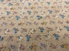 Load image into Gallery viewer, 10 x 14 Beige Fine Flat-woven Aubusson Rug 78830