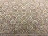 Load image into Gallery viewer, 9.8 x 14.2 Multi Color Aubusson Flat Weave Rug 4702