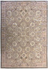 Load image into Gallery viewer, 9.8 x 14.2 Multi Color Aubusson Flat Weave Rug 4702