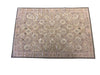 Load image into Gallery viewer, 9.8 x 14.2 Multi Color Aubusson Flat Weave Rug 4702