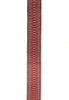 Load image into Gallery viewer, 26&#39; Extra Long Runner Handmade Bokhara carpet #F-6780