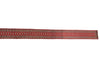 Load image into Gallery viewer, 26&#39; Extra Long Runner Handmade Bokhara carpet #F-6780
