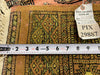 Load image into Gallery viewer, 18&#39; Feet Long Runner Handmade Bokhara Rug #PIX-29887