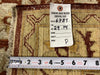 Load image into Gallery viewer, 14&#39; Feet Runner Chobi Peshawar Ziglar Handmade Afghanistan #F-6789