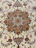 Load image into Gallery viewer, 13&#39; Authentic Persian Tabriz Runner Super Fine Quality 400 KPSI #F-6791