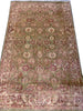 Load image into Gallery viewer, 3.11 x 6.3 New Handmade Jaipur Rug #PIX-29005