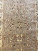 Load image into Gallery viewer, 3.10 x 22.6 WIDE LONG RUNNER Quality Natural Wool #F-6796
