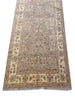 Load image into Gallery viewer, 3.10 x 22.6 WIDE LONG RUNNER Quality Natural Wool #F-6796