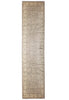 Load image into Gallery viewer, 3.10 x 22.6 WIDE LONG RUNNER Quality Natural Wool #F-6796