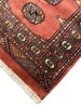 Load image into Gallery viewer, 15&#39; Feet Long Bokhara Runner Handmade Pakistan #PIX-29877
