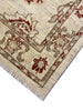 Load image into Gallery viewer, 25&#39; Long Handmade Chobi Peshawar Runner #F-6801