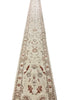Load image into Gallery viewer, 25&#39; Long Handmade Chobi Peshawar Runner #F-6801