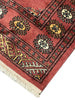 Load image into Gallery viewer, 14&#39; Feet New Handmade Bokhara Runner #PIX-29878