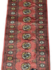Load image into Gallery viewer, 14&#39; Feet New Handmade Bokhara Runner #PIX-29878