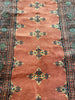 Load image into Gallery viewer, 8&#39; Feet Bokhara Runner handmade Pakistan #F-6808
