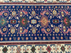 Load image into Gallery viewer, 4.3 x 9.3 Semi-Antique Russia Sumak Rug #F-6810