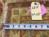 Load image into Gallery viewer, 4.2 x 13.1 Wide Runner Chobi Peshawar Ziglar #F-6819