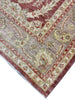 Load image into Gallery viewer, 4.2 x 13.1 Wide Runner Chobi Peshawar Ziglar #F-6819