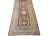 Load image into Gallery viewer, 4.2 x 13.1 Wide Runner Chobi Peshawar Ziglar #F-6819