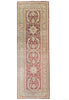 Load image into Gallery viewer, 4.2 x 13.1 Wide Runner Chobi Peshawar Ziglar #F-6819