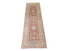 Load image into Gallery viewer, 4.2 x 13.1 Wide Runner Chobi Peshawar Ziglar #F-6819