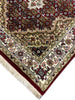 Load image into Gallery viewer, 12&#39; Feet Tabriz Mahi Quality Rug Soft Lustrous Pile #F-6820
