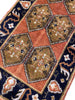 Load image into Gallery viewer, 8&#39; New Handmade Runner #B-70379