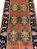 Load image into Gallery viewer, 8&#39; New Handmade Runner #B-70379