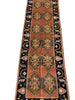 Load image into Gallery viewer, 8&#39; New Handmade Runner #B-70379