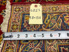 Load image into Gallery viewer, 9.8 x 13.6 Persian Classic Kashan Rug #F-6825