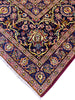 Load image into Gallery viewer, 9.8 x 13.6 Persian Classic Kashan Rug #F-6825