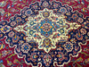 Load image into Gallery viewer, 9.8 x 13.6 Persian Classic Kashan Rug #F-6825