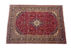 Load image into Gallery viewer, 9.8 x 13.6 Persian Classic Kashan Rug #F-6825