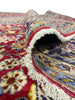 Load image into Gallery viewer, 8.5 x 12.3 Classic Persian Kashan Traditional Rug #F-6826