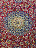 Load image into Gallery viewer, 8.5 x 12.3 Classic Persian Kashan Traditional Rug #F-6826