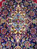 Load image into Gallery viewer, 9.8 x 13.2 Authentic Persian Kashan Rug Traditional Carpet Iran #F-6830