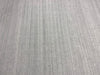 Load image into Gallery viewer, 12.6 x 15.1 Plain Solid Color Handmade Wool Contemporary Rug  GRAY #F-6844