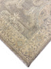 Load image into Gallery viewer, 22&#39; Feet Long Handmade  Oushak Runner #F-6846