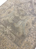 Load image into Gallery viewer, 22&#39; Feet Long Handmade  Oushak Runner #F-6846