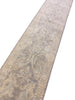 Load image into Gallery viewer, 22&#39; Feet Long Handmade  Oushak Runner #F-6846