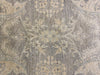 Load image into Gallery viewer, 22&#39; Feet Long Handmade  Oushak Runner #F-6846