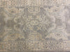 Load image into Gallery viewer, 22&#39; Feet Long Handmade  Oushak Runner #F-6846