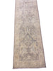 Load image into Gallery viewer, 22&#39; Feet Long Handmade  Oushak Runner #F-6846