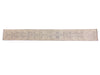 Load image into Gallery viewer, 22&#39; Feet Long Handmade  Oushak Runner #F-6846