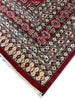 Load image into Gallery viewer, 8.3 x 10.8 New Handmade Pakistan Jaldar Bokara Rug #F-6849