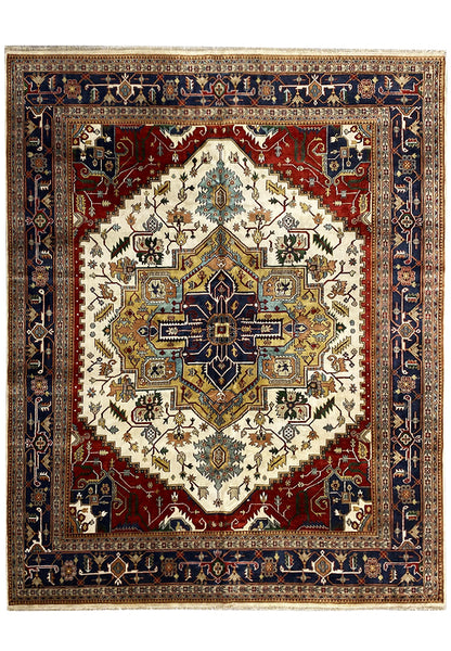 Oversized Large Rugs rugs