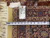 Load image into Gallery viewer, 10 x 14.8 Super Fine Weave Quality Wool  Lavar Rug #F-6855