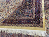 Load image into Gallery viewer, 10 x 14.8 Super Fine Weave Quality Wool  Lavar Rug #F-6855